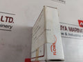 Flowserve 4N30964Ge Fluid Sealing Division P-6141A.0053
