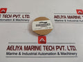 Flowserve 4N30964Ge Fluid Sealing Division P-6141A.0053