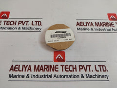 Flowserve 4N30964Ge Fluid Sealing Division P-6141A.0053