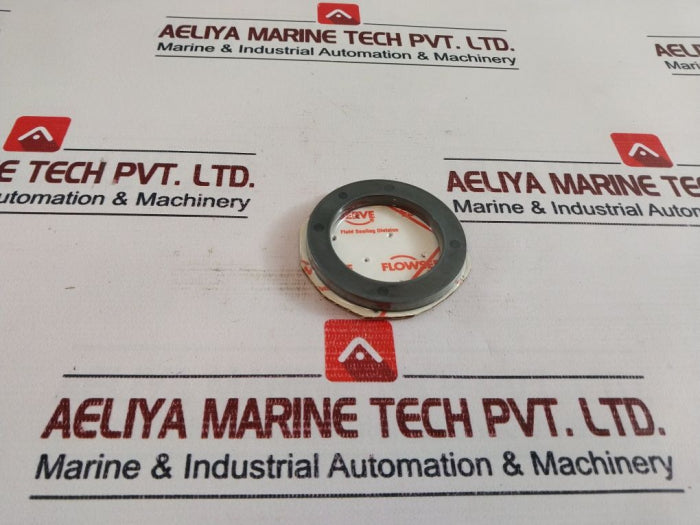 Flowserve 4N30964Ge Fluid Sealing Division P-6141A.0053