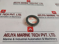 Flowserve 4N30964Ge Fluid Sealing Division P-6141A.0053