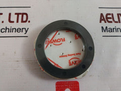 Flowserve 4N30964Ge Fluid Sealing Division P-6141A.0053