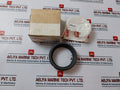 Flowserve Dy-1262 Gasket Ring Qbb-3000