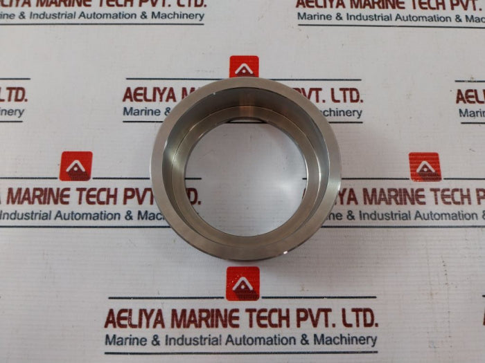 Flowserve V0016102 Case Wear Ring 2555166