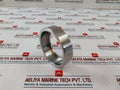 Flowserve V0016102 Case Wear Ring 2555166