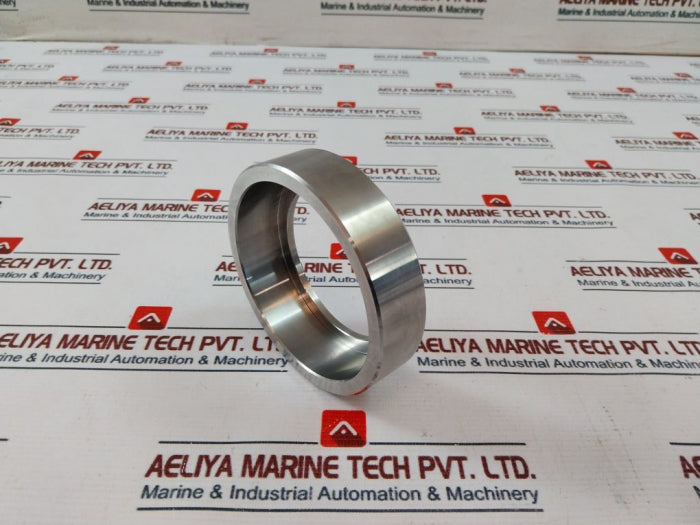 Flowserve V0016102 Case Wear Ring 2555166