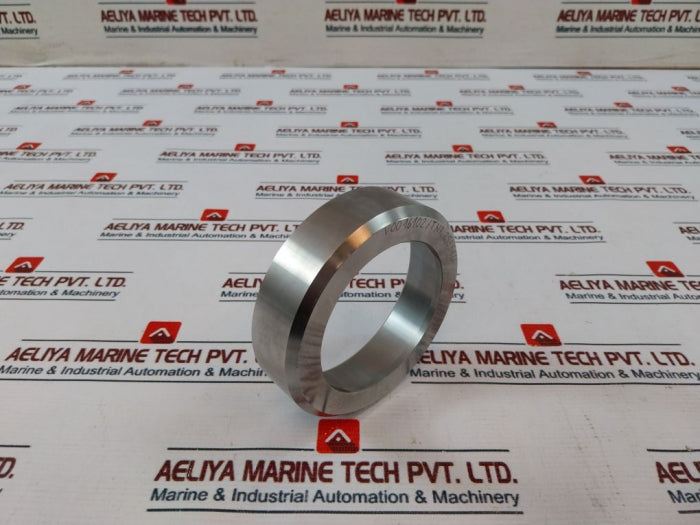 Flowserve V0016102 Case Wear Ring 2555166