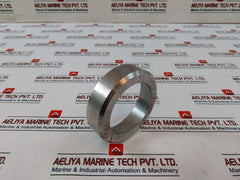 Flowserve V0016102 Case Wear Ring 2555166