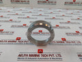 Flowserve V0016102 Case Wear Ring 2555166