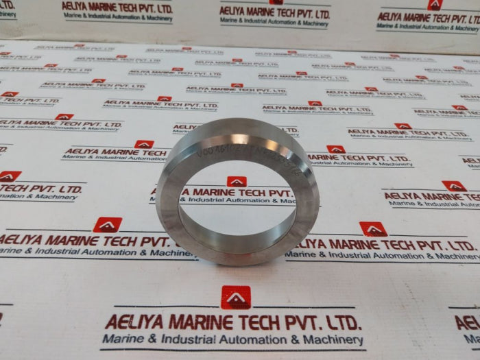 Flowserve V0016102 Case Wear Ring 2555166