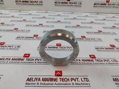 Flowserve V0016102 Case Wear Ring 2555166
