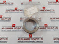 Flowserve V0016102 Wear Ring Case P-6141A.0027