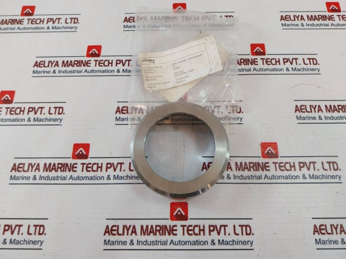 Flowserve V0016102 Wear Ring Case P-6141A.0027