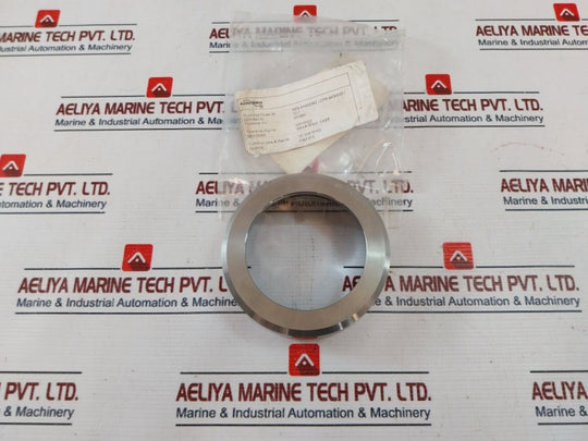 Flowserve V0016102 Wear Ring Case P-6141A.0027