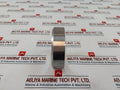 Flowserve V0016102 Wear Ring Case P-6141A.0027