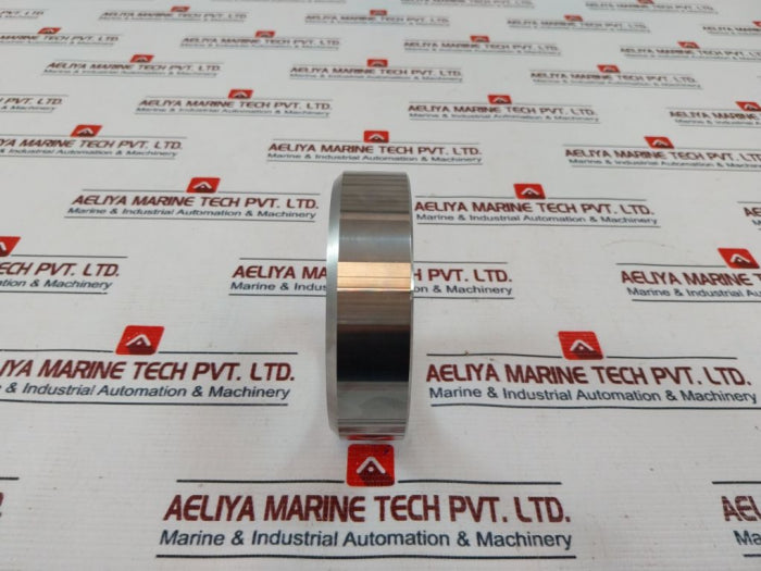 Flowserve V0016102 Wear Ring Case P-6141A.0027