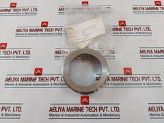 Flowserve V0016102 Wear Ring Case P-6141A.0027