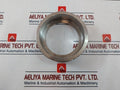 Flowserve V0016102 Wear Ring Case P-6141A.0027