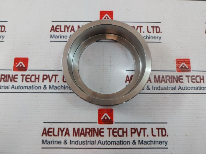 Flowserve V0016102 Wear Ring Case P-6141A.0027