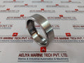 Flowserve V0016102 Wear Ring Case P-6141A.0027