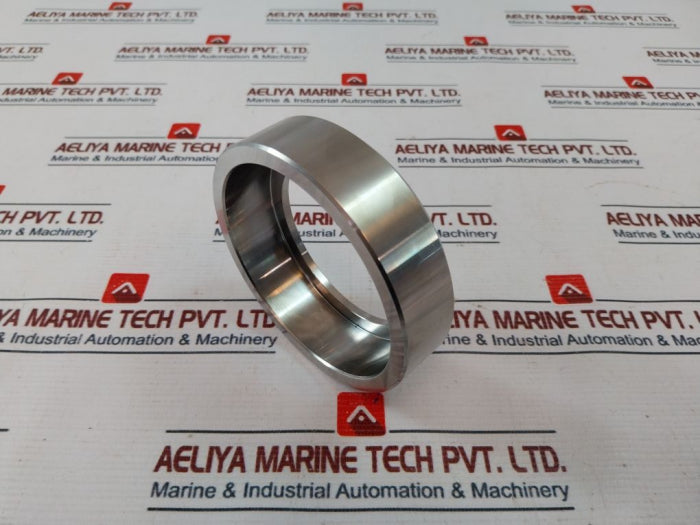 Flowserve V0016102 Wear Ring Case P-6141A.0027