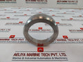 Flowserve V0016102 Wear Ring Case P-6141A.0027