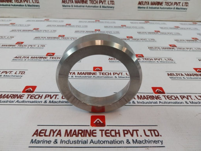 Flowserve V0016102 Wear Ring Case P-6141A.0027