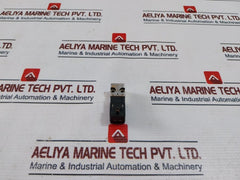 Fluid Automation Systems 05-211P-03-65 Solenoid Valve 24V 2.5W
