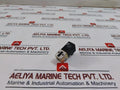 Fluid Automation Systems 05-211P-03-65 Solenoid Valve 24V 2.5W