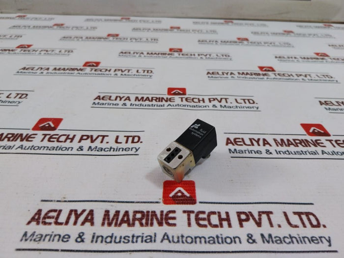 Fluid Automation Systems 05-211P-03-65 Solenoid Valve 24V 2.5W