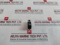 Fluid Automation Systems 5-211P-03-65 Solenoid Valve 24V