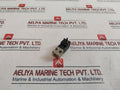 Fluid Automation Systems 5-211P-03-65 Solenoid Valve 24V