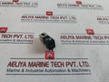 Fluid Automation Systems 5-211P-03-65 Solenoid Valve 24V