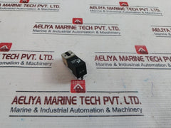 Fluid Automation Systems 5-211P-03-65 Solenoid Valve 24V