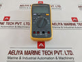 Fluke 15B+ Digital Multimeter  600V