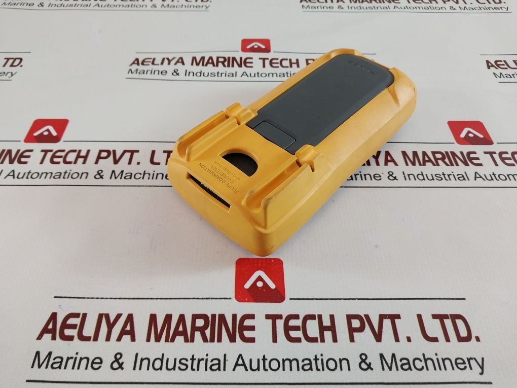 Fluke 15B+ Digital Multimeter  600V