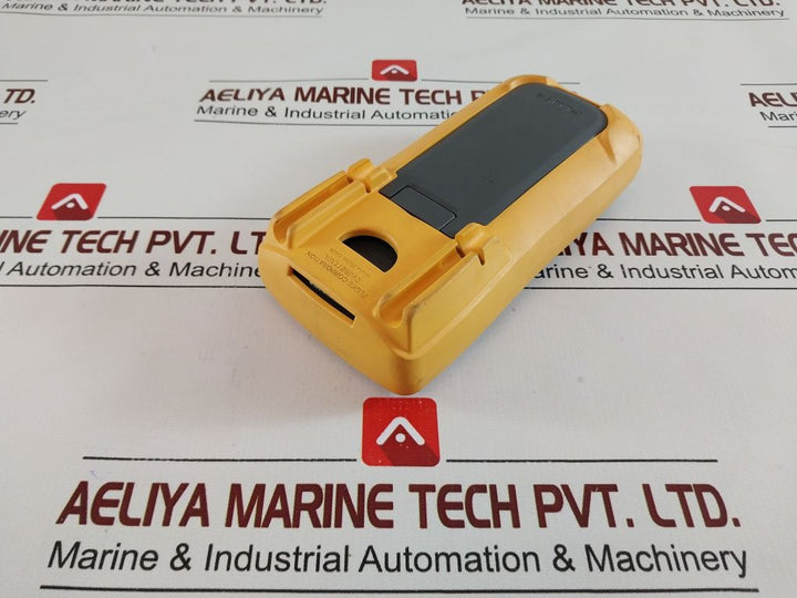 Fluke 15B+ Digital Multimeter  600V