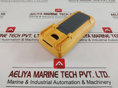 Fluke 15B+ Digital Multimeter  600V