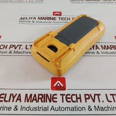Fluke 15B+ Digital Multimeter  600V