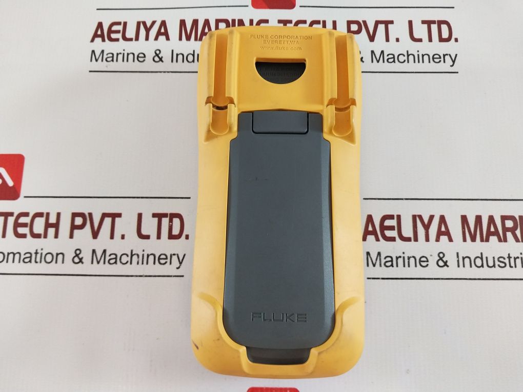 Fluke 15B+ Digital Multimeter  600V