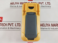 Fluke 15B+ Digital Multimeter  600V