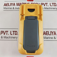 Fluke 15B+ Digital Multimeter  600V