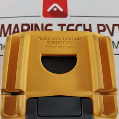 Fluke 15B+ Digital Multimeter  600V