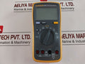 Fluke 15B+ Digital Multimeter  600V