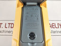 Fluke 15B+ Digital Multimeter  600V