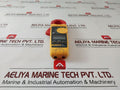 Fluke 325 True Rms Clamp Meter