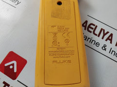 Fluke 362 Digital Clamp Meter 200A 600V