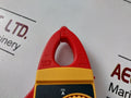 Fluke 362 Digital Clamp Meter 200A 600V