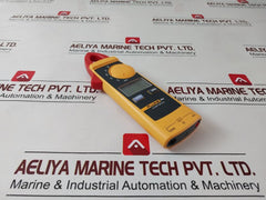 Fluke 362 Digital Clamp Meter 200A 600V