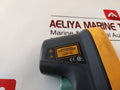 Fluke 59 Max Ir Thermometer